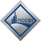 NCCER Credentials