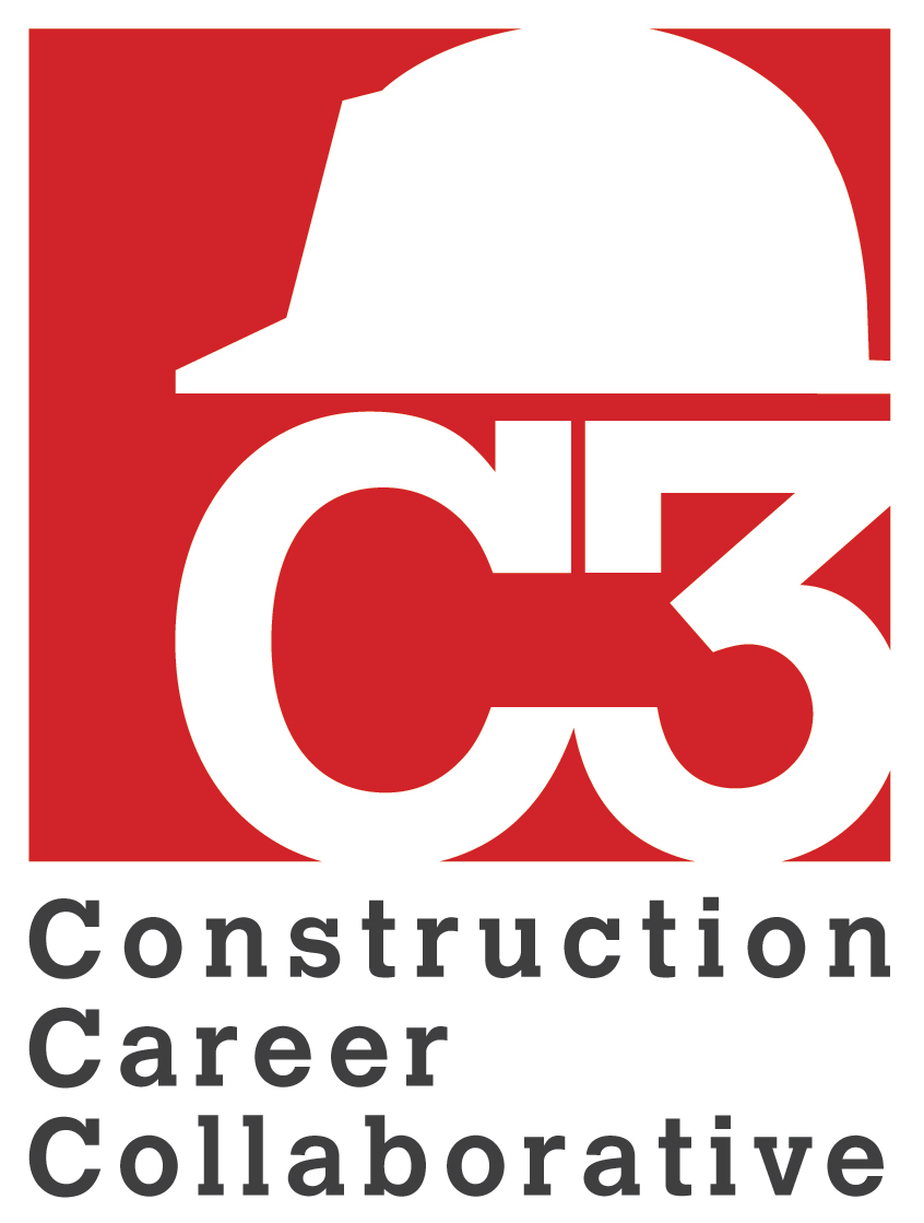 logo for Construction Career Collaborative