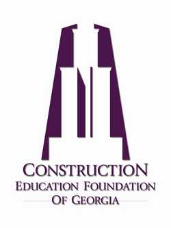 logo for Construction Ready