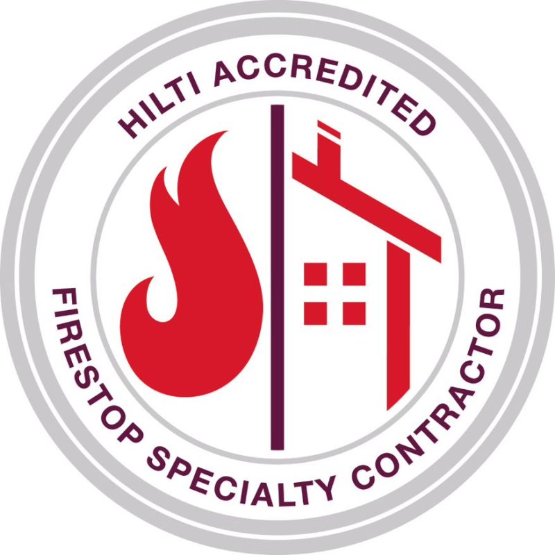 HAFSC logo