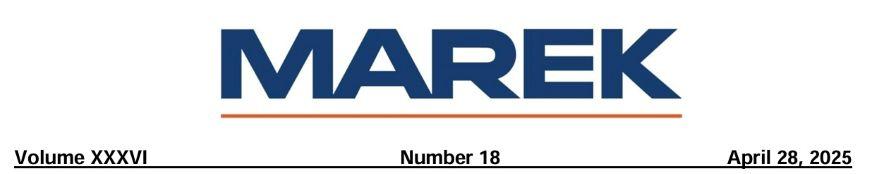weekly toolbox talk; floor openings
