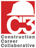 Construction Career Collaborative (C3)